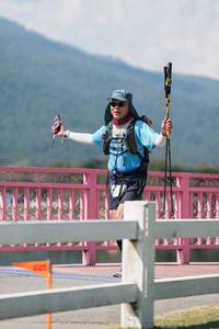 BIB: 
                            <button type="button" onclick="openModal(27161833)" class="btn btn-primary btn-sm float-right btn-popup" data-toggle="modal" data-target=".modal-high-quality">
                        <i class="fas fa-shopping-cart"></i> Add to Cart
                    </button>
                                            <button type="button" onclick="isThisMe(27161833, true)" class="btn btn-success btn-sm float-right btn-popup btn-isme hidden" data-toggle="tooltip" data-placement="bottom" title="นี่คือรูปของคุณใช่ไหม คลิกที่นี่เพื่อเอาเข้าอัลบั้ม">
                        <i class="fas fa-plus"></i> Add to album
                    </button>
                    <button type="button" onclick="isThisMe(27161833, false)" class="btn btn-warning btn-sm float-right btn-popup btn-isnotme hidden">
                        <i class="fas fa-ban"></i> Remove from album
                    </button>